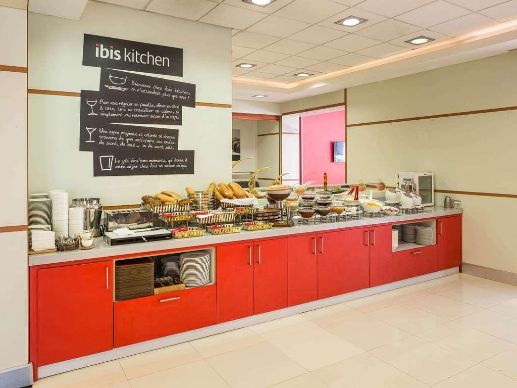 ไอบิส กาเซียนเตป Hotel กาซีอันเทป ภายนอก รูปภาพ